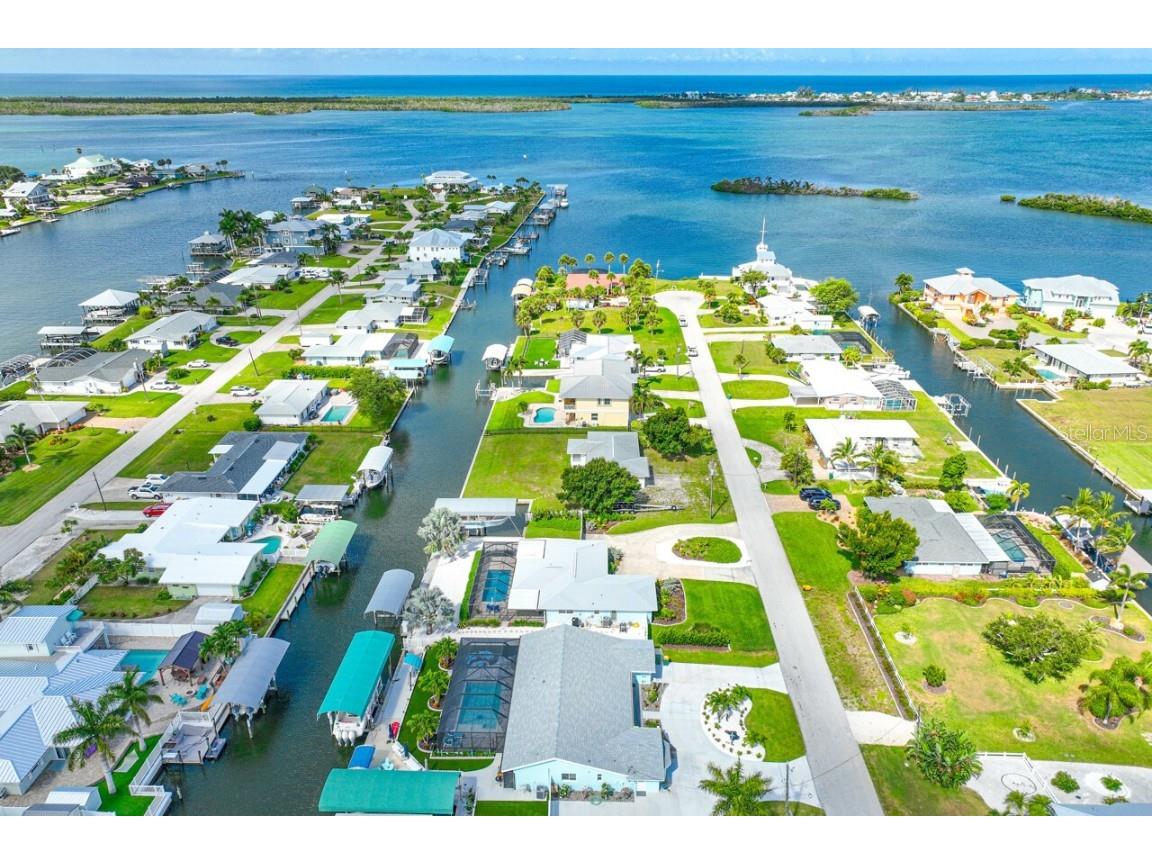 1945 Michigan Avenue Englewood FL 34224 D6138099 image14