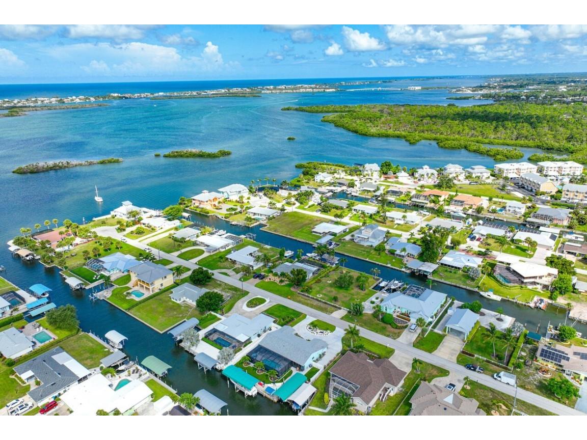 1945 Michigan Avenue Englewood FL 34224 D6138099 image15