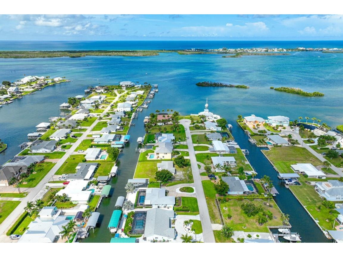 1945 Michigan Avenue Englewood FL 34224 D6138099 image16