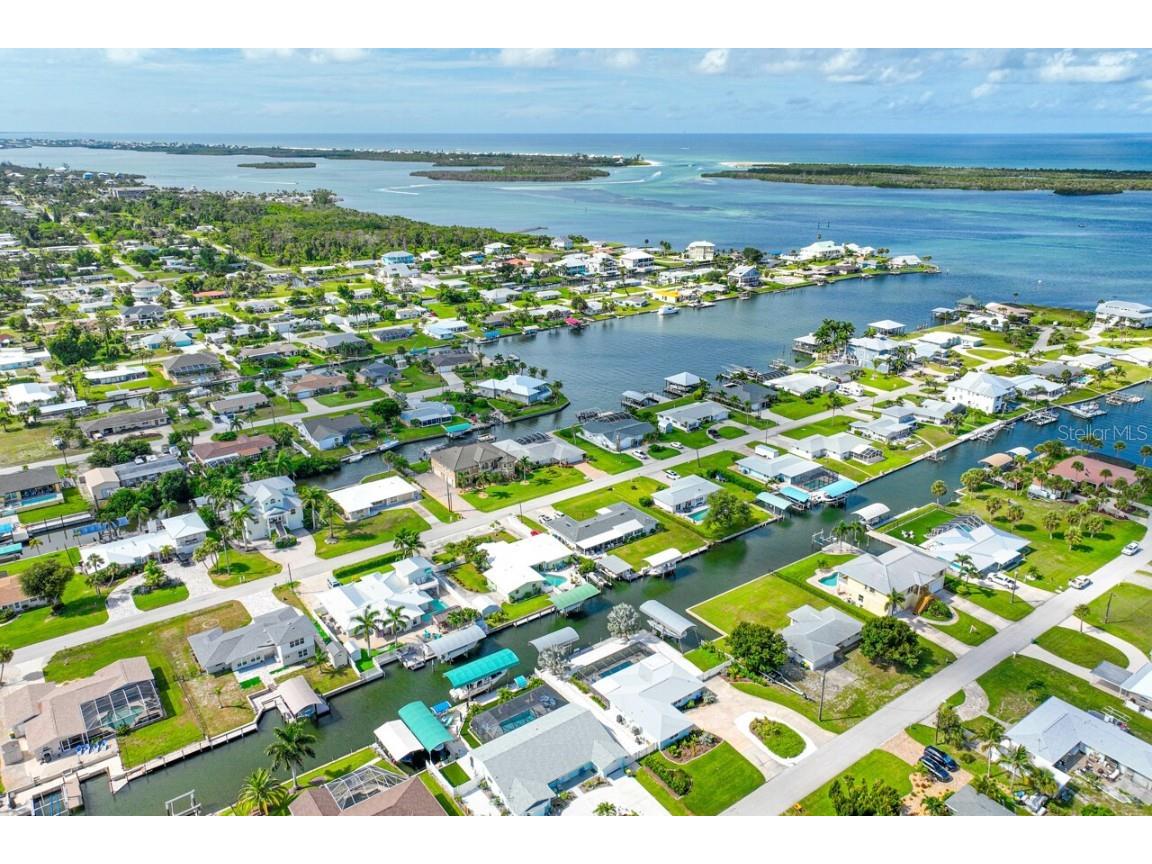 1945 Michigan Avenue Englewood FL 34224 D6138099 image17