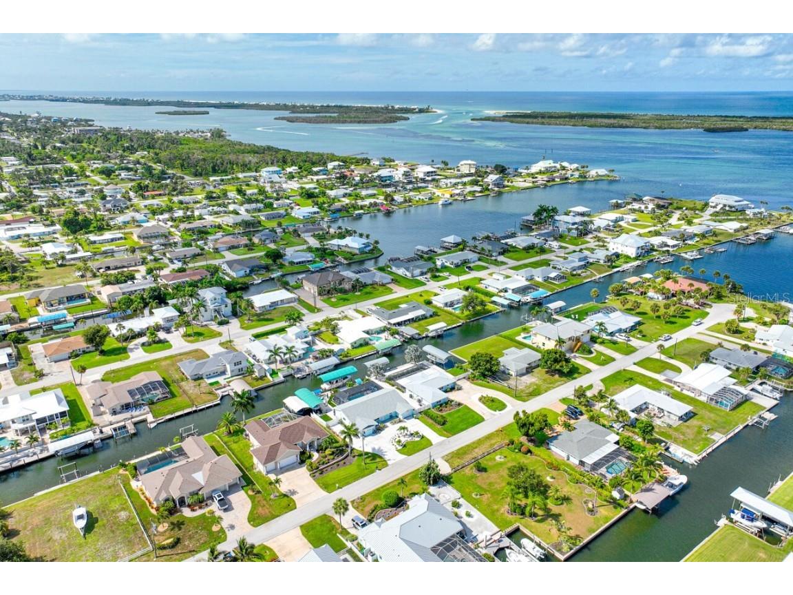 1945 Michigan Avenue Englewood FL 34224 D6138099 image18