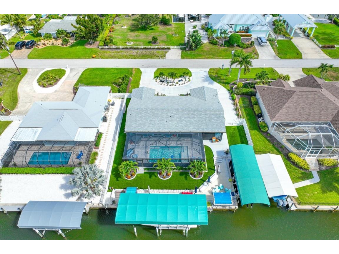 1945 Michigan Avenue Englewood FL 34224 D6138099 image19