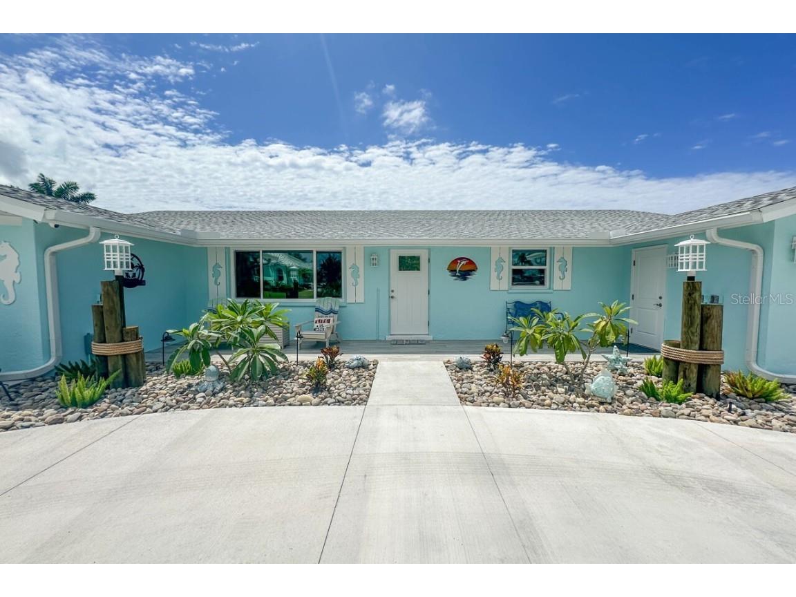 1945 Michigan Avenue Englewood FL 34224 D6138099 image2