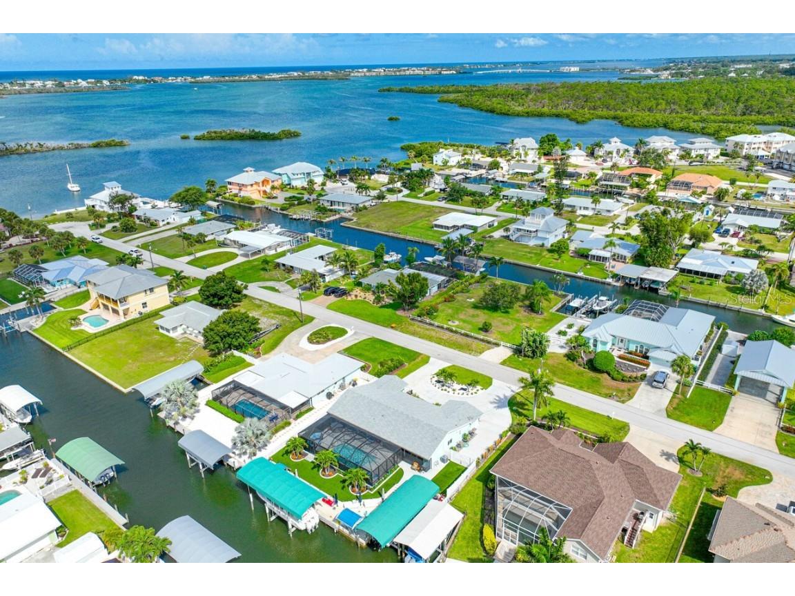 1945 Michigan Avenue Englewood FL 34224 D6138099 image20