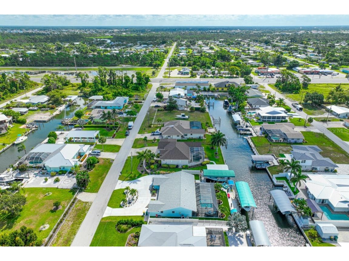 1945 Michigan Avenue Englewood FL 34224 D6138099 image21