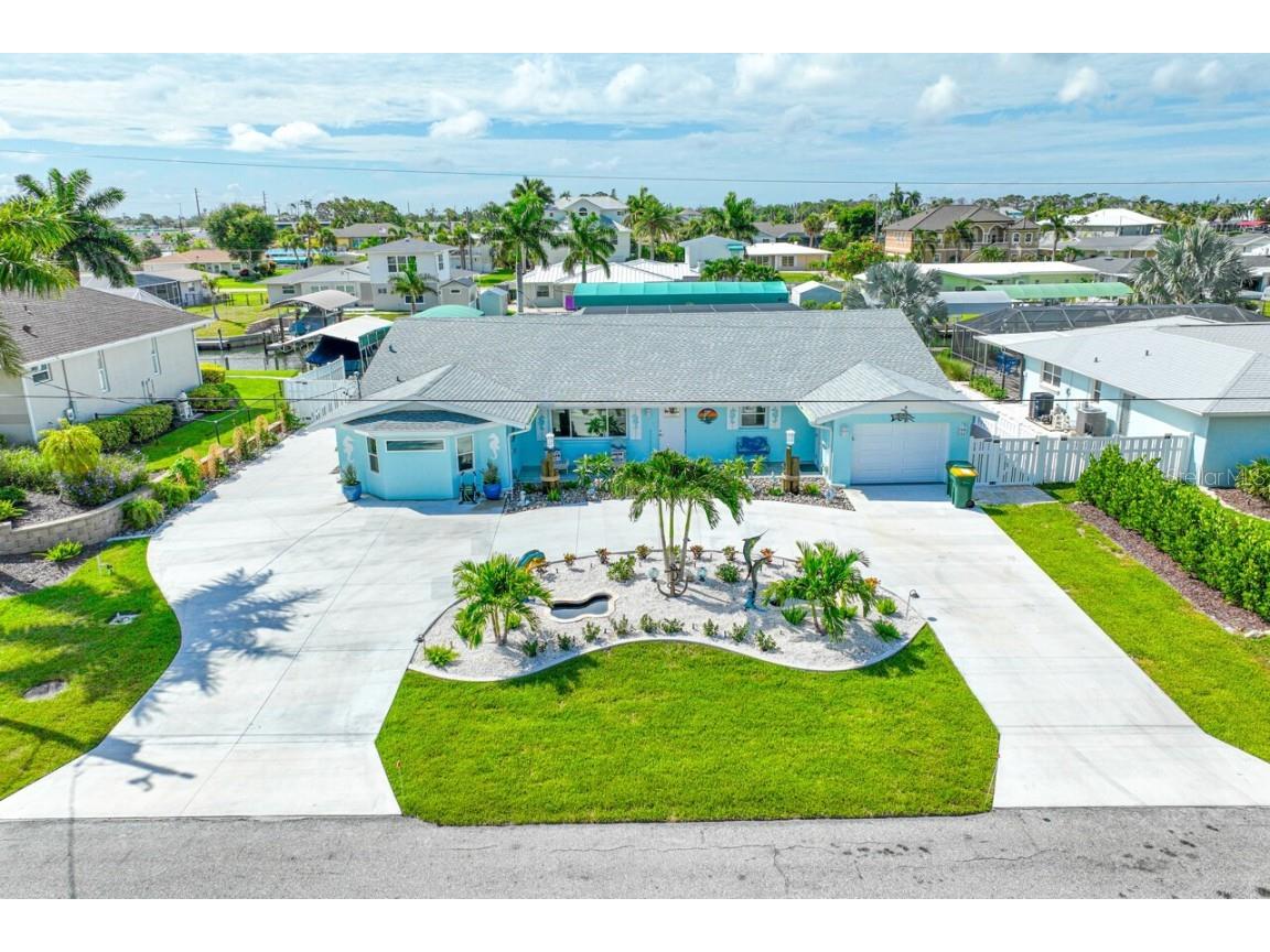 1945 Michigan Avenue Englewood FL 34224 D6138099 image24