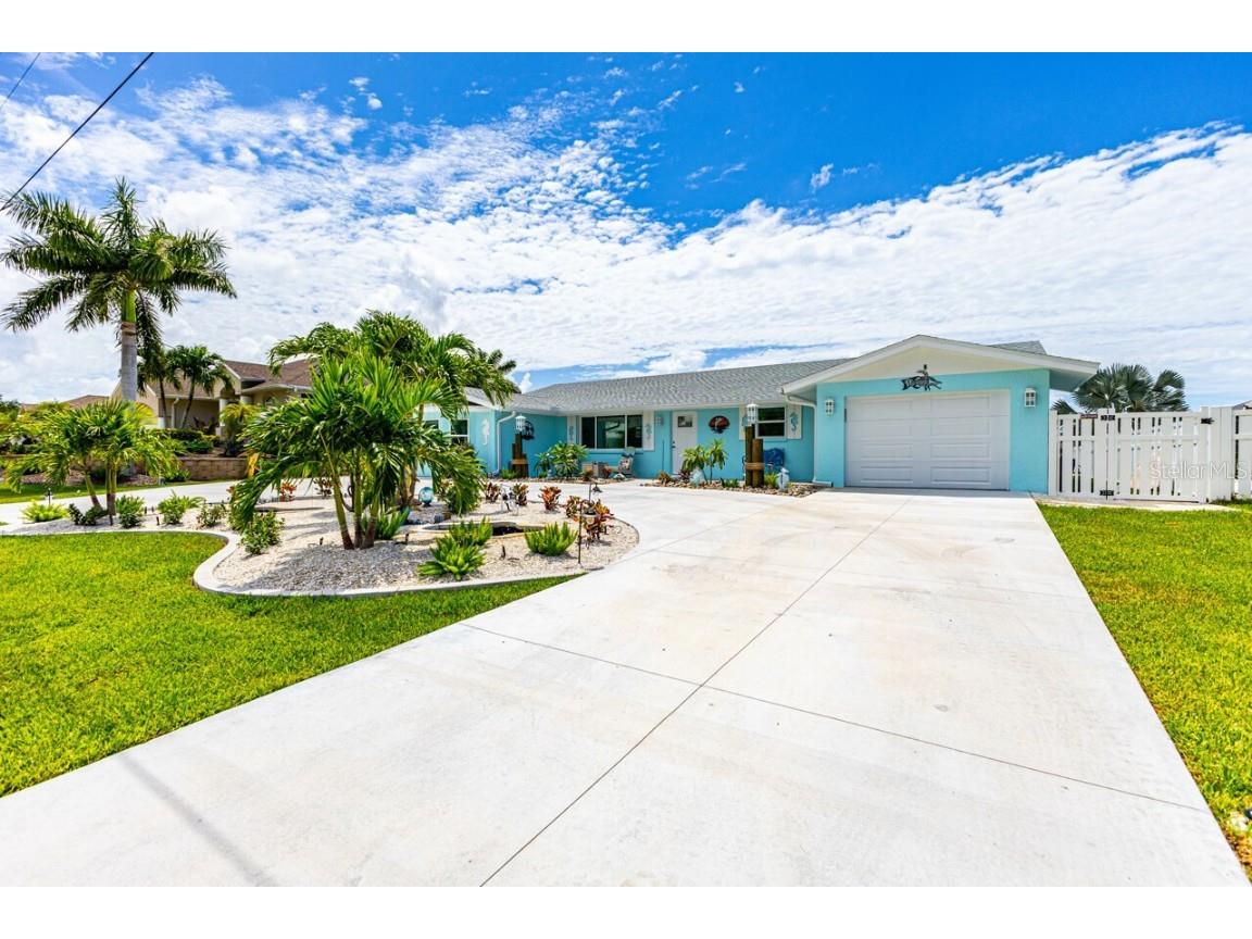 1945 Michigan Avenue Englewood FL 34224 D6138099 image25