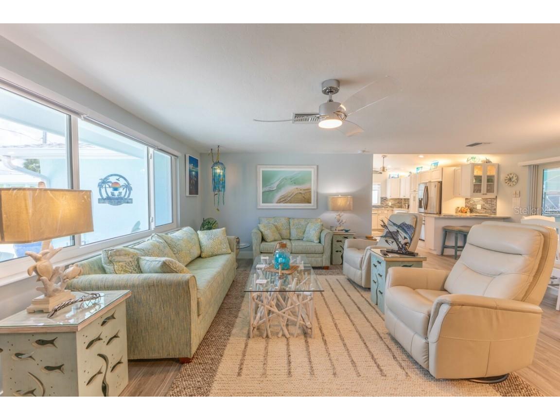 1945 Michigan Avenue Englewood FL 34224 D6138099 image27