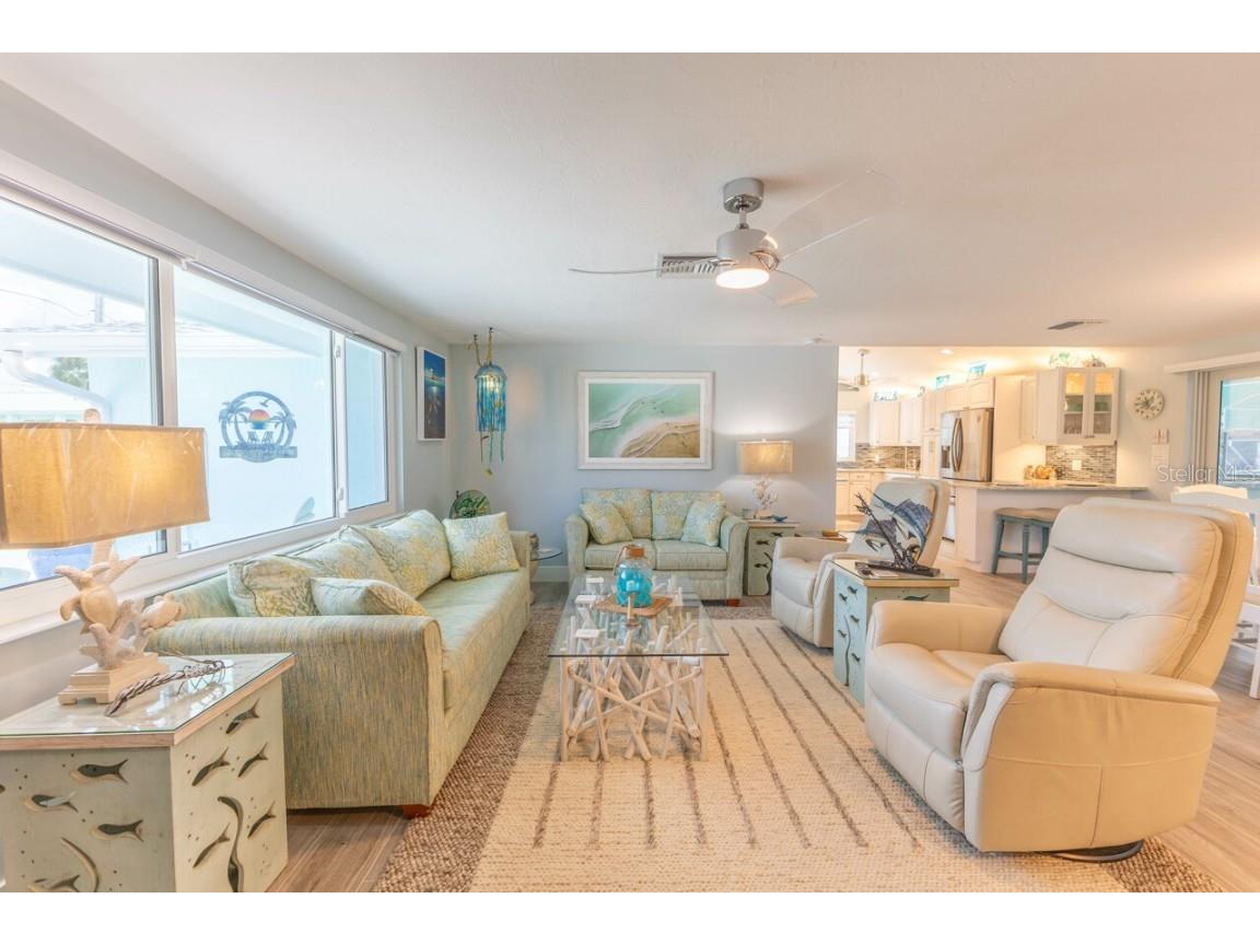 1945 Michigan Avenue Englewood FL 34224 D6138099 image28