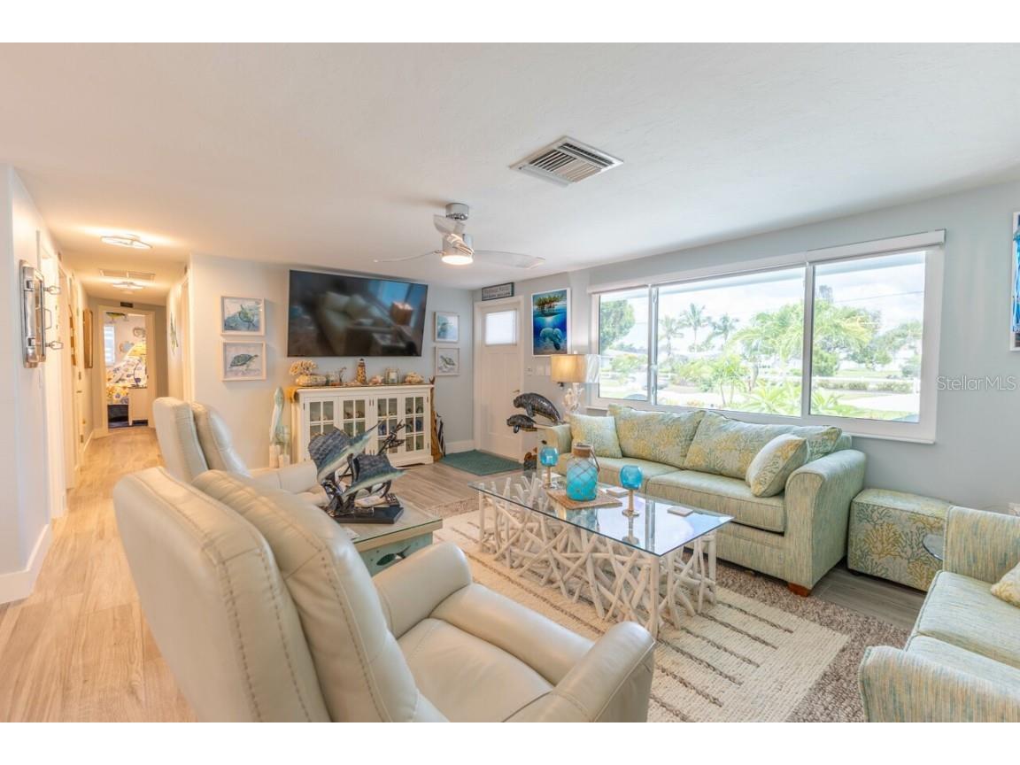 1945 Michigan Avenue Englewood FL 34224 D6138099 image29