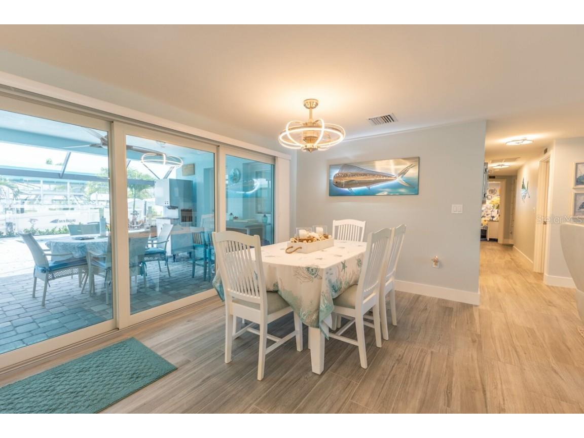 1945 Michigan Avenue Englewood FL 34224 D6138099 image30