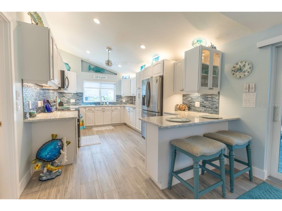 1945 Michigan Avenue Englewood FL 34224 D6138099 image32