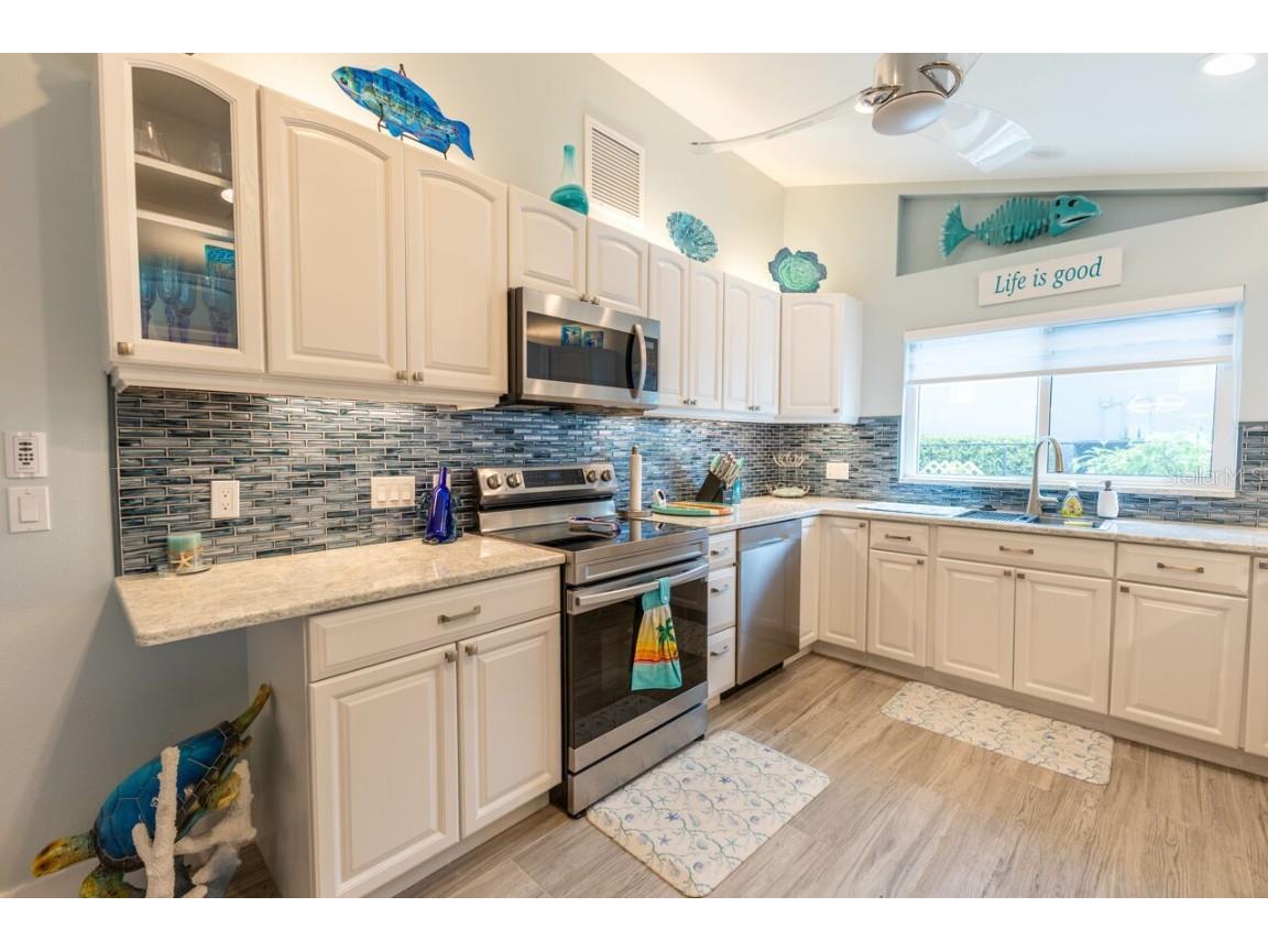 1945 Michigan Avenue Englewood FL 34224 D6138099 image33