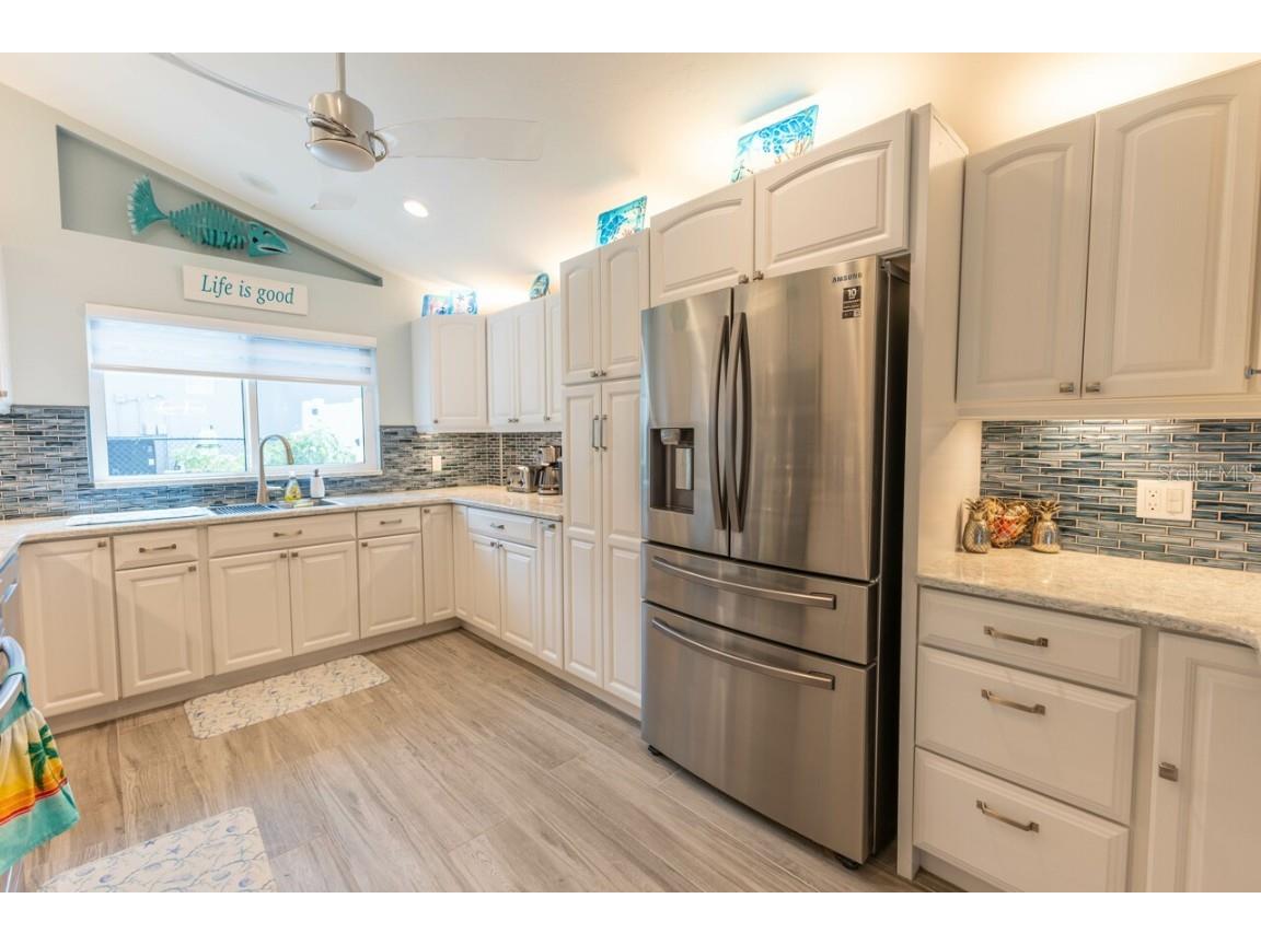 1945 Michigan Avenue Englewood FL 34224 D6138099 image34