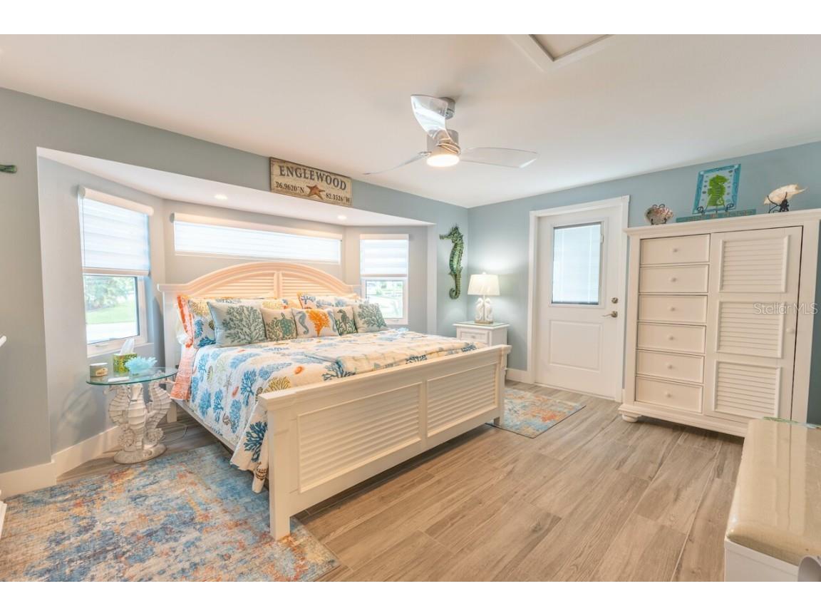 1945 Michigan Avenue Englewood FL 34224 D6138099 image35