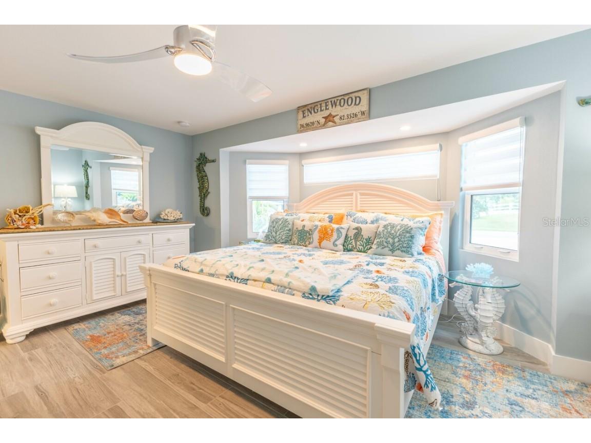 1945 Michigan Avenue Englewood FL 34224 D6138099 image36