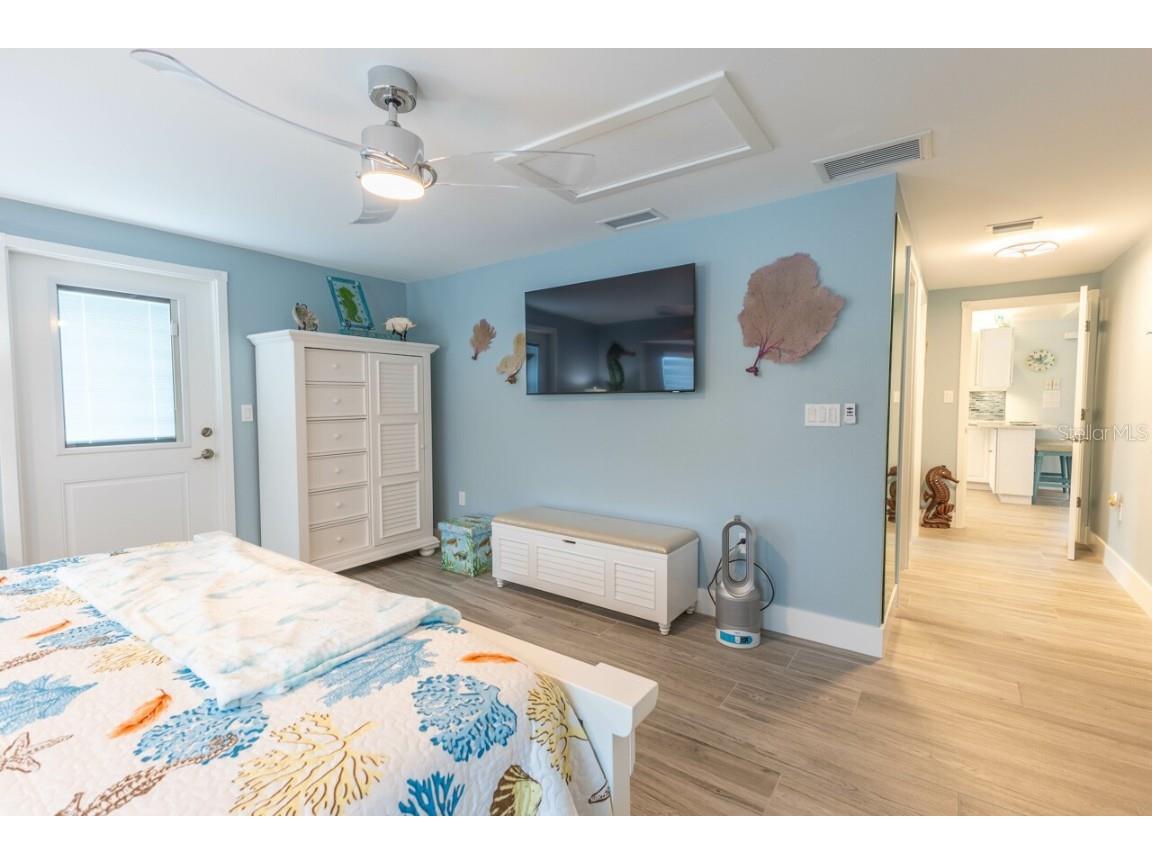 1945 Michigan Avenue Englewood FL 34224 D6138099 image37