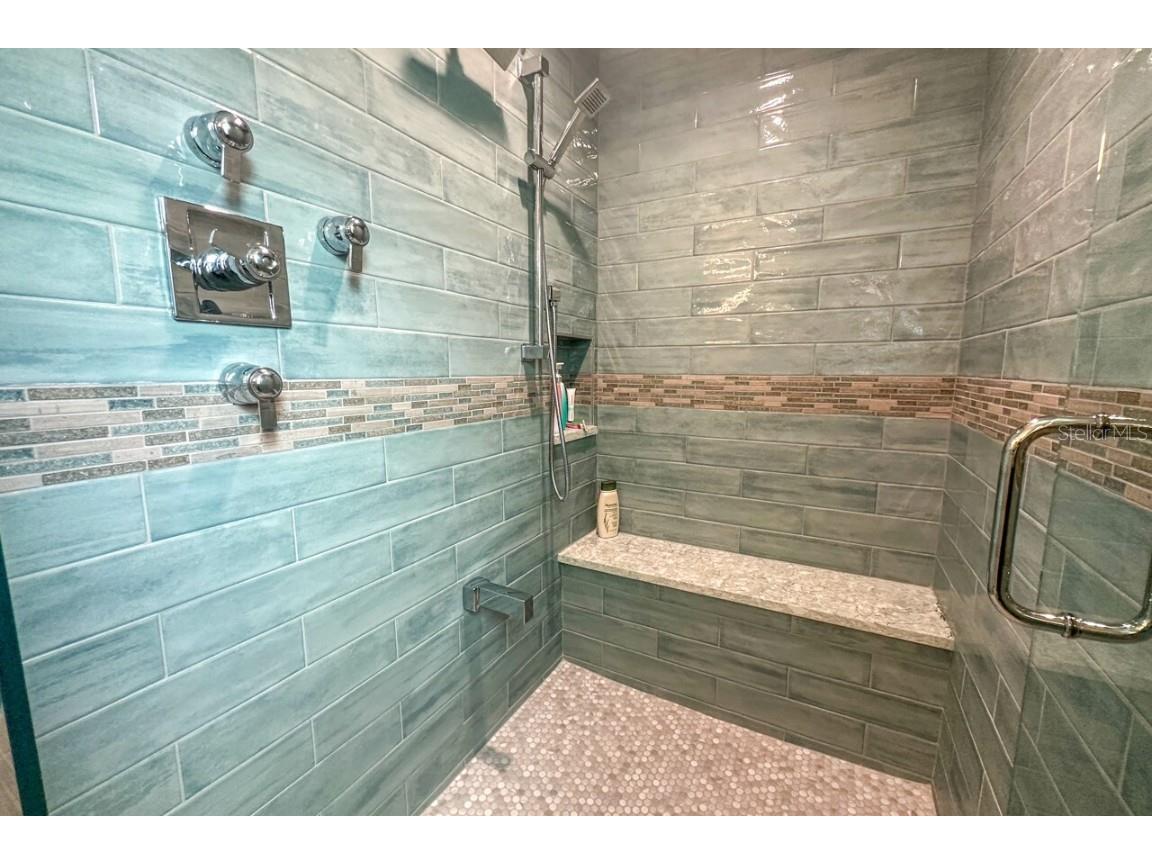 1945 Michigan Avenue Englewood FL 34224 D6138099 image39