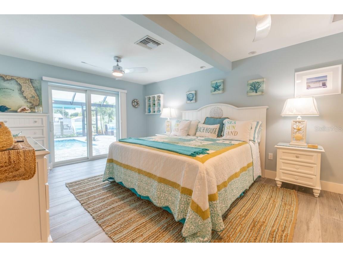 1945 Michigan Avenue Englewood FL 34224 D6138099 image40