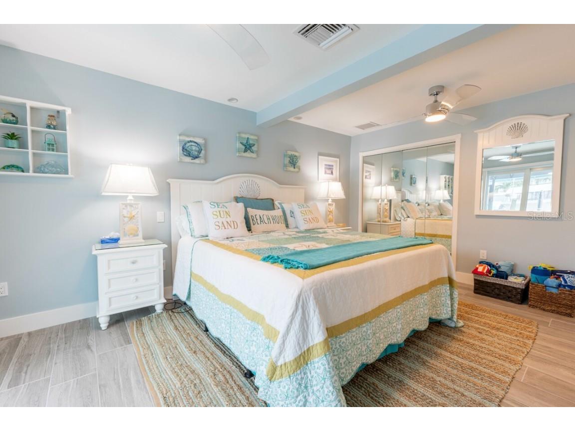 1945 Michigan Avenue Englewood FL 34224 D6138099 image42