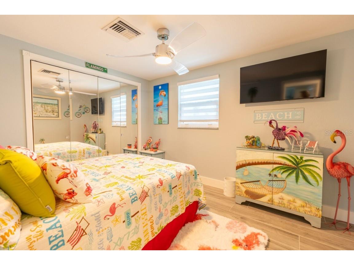 1945 Michigan Avenue Englewood FL 34224 D6138099 image43