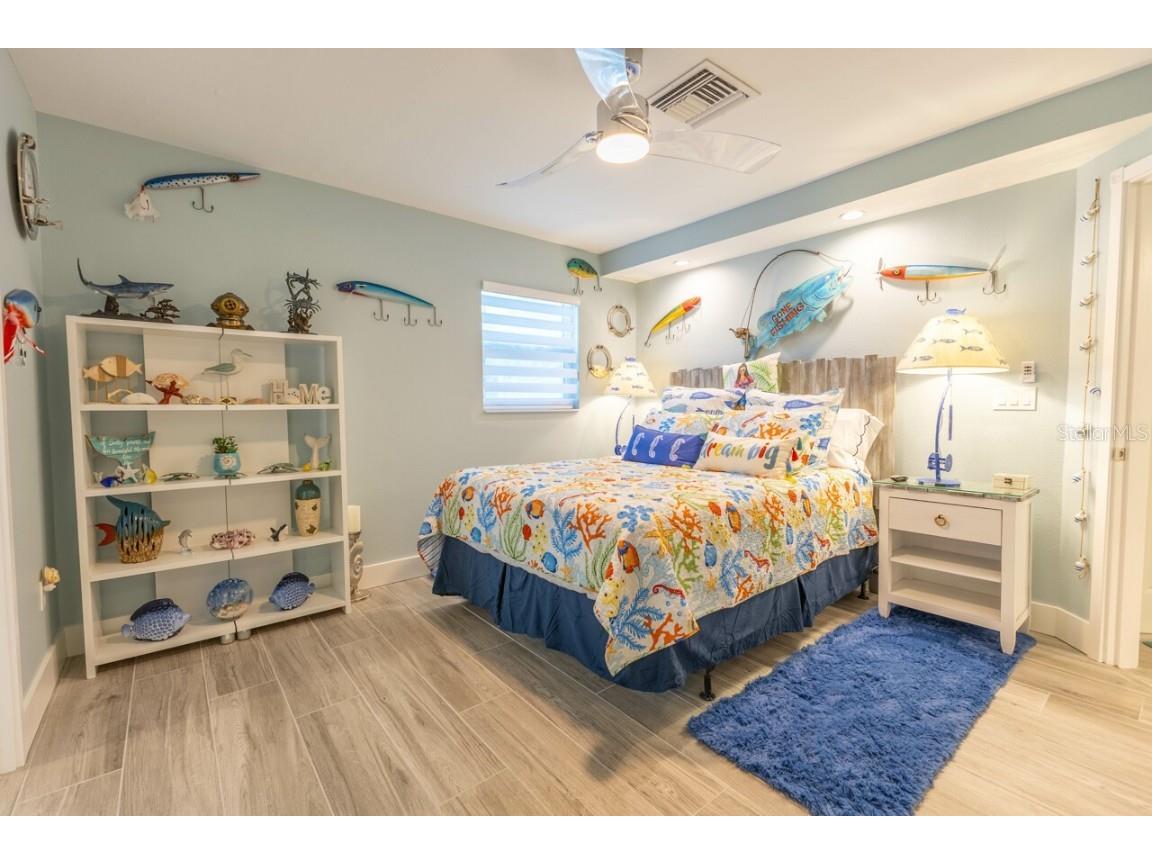 1945 Michigan Avenue Englewood FL 34224 D6138099 image45