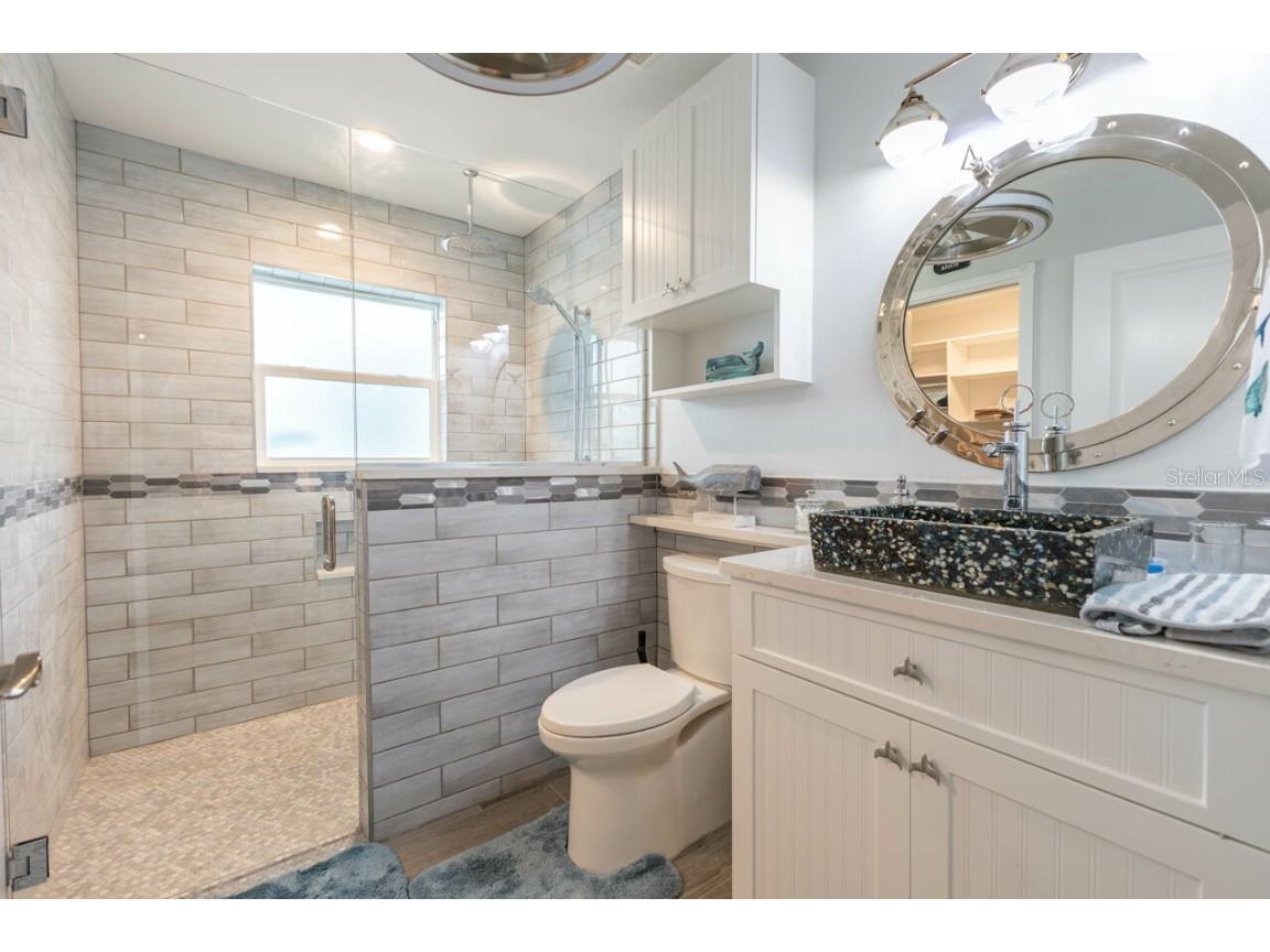 1945 Michigan Avenue Englewood FL 34224 D6138099 image46