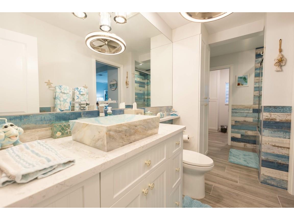 1945 Michigan Avenue Englewood FL 34224 D6138099 image47