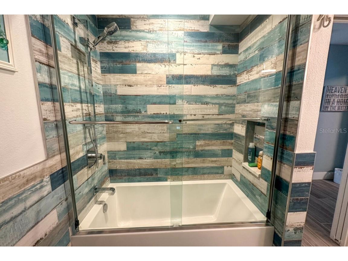 1945 Michigan Avenue Englewood FL 34224 D6138099 image48