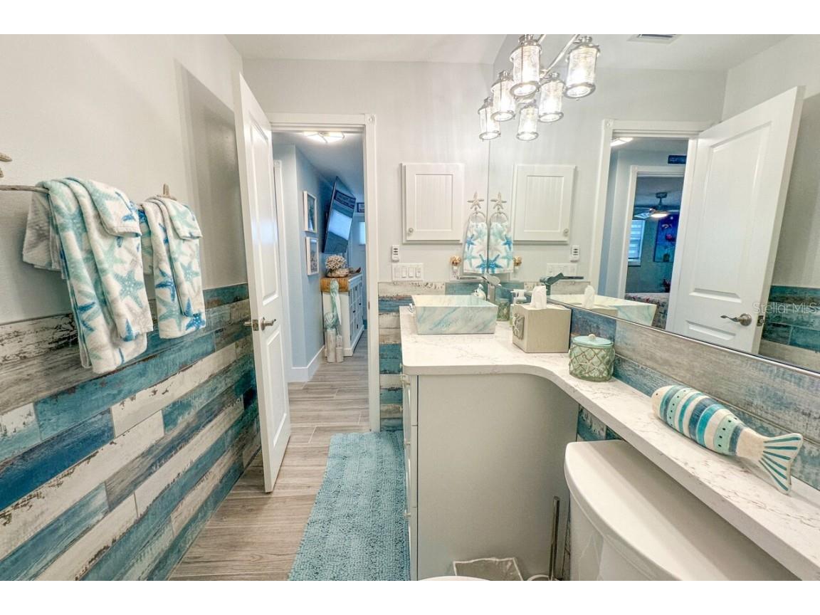 1945 Michigan Avenue Englewood FL 34224 D6138099 image49