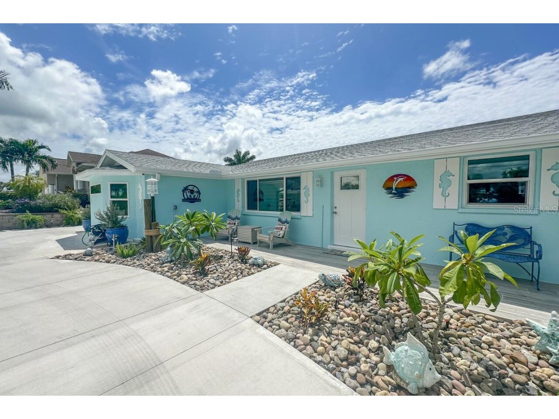 1945 Michigan Avenue Englewood FL 34224 D6138099 image5