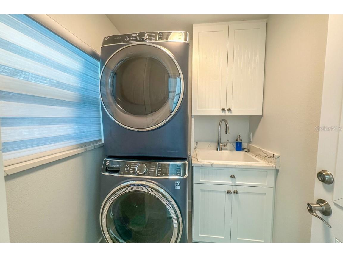 1945 Michigan Avenue Englewood FL 34224 D6138099 image50