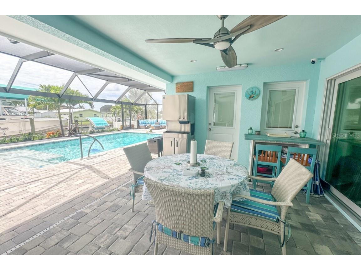 1945 Michigan Avenue Englewood FL 34224 D6138099 image51