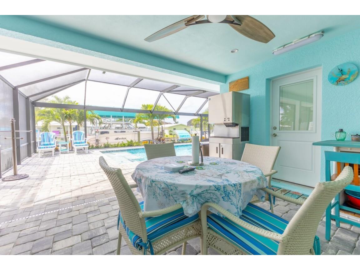 1945 Michigan Avenue Englewood FL 34224 D6138099 image52