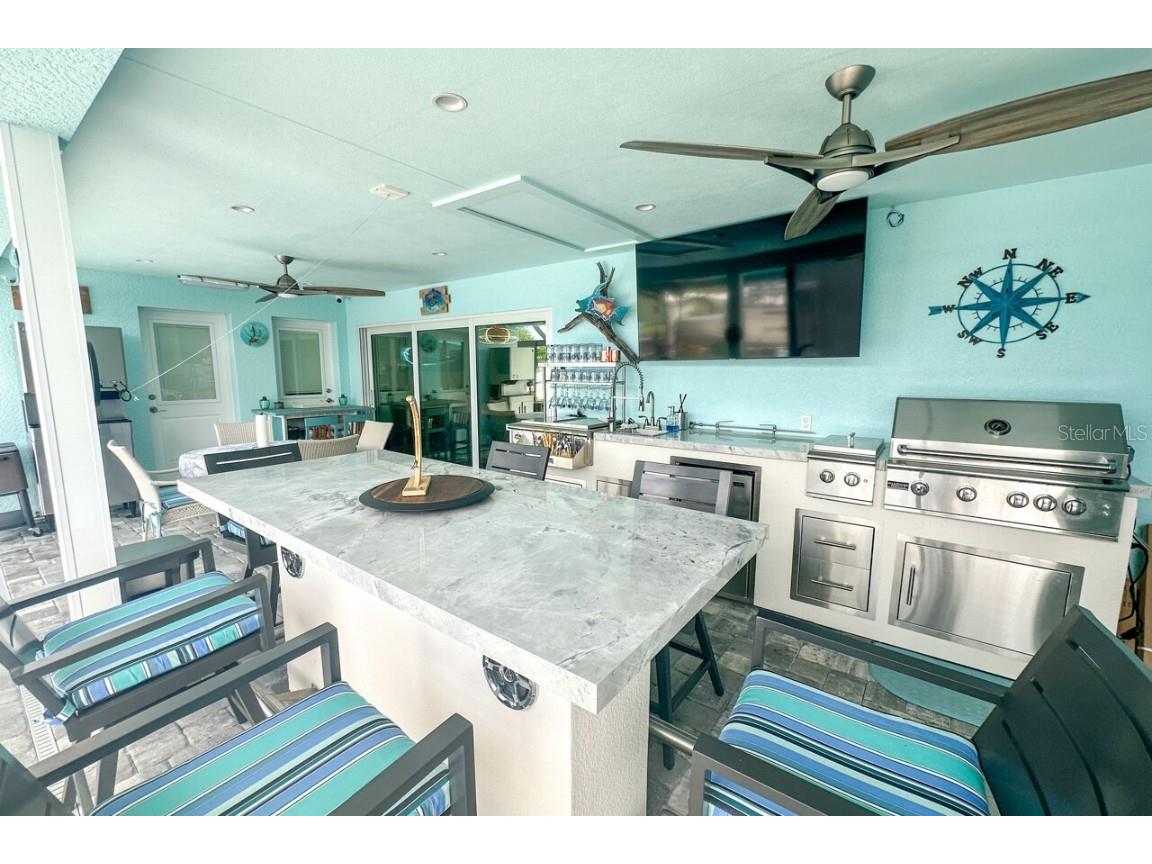 1945 Michigan Avenue Englewood FL 34224 D6138099 image53