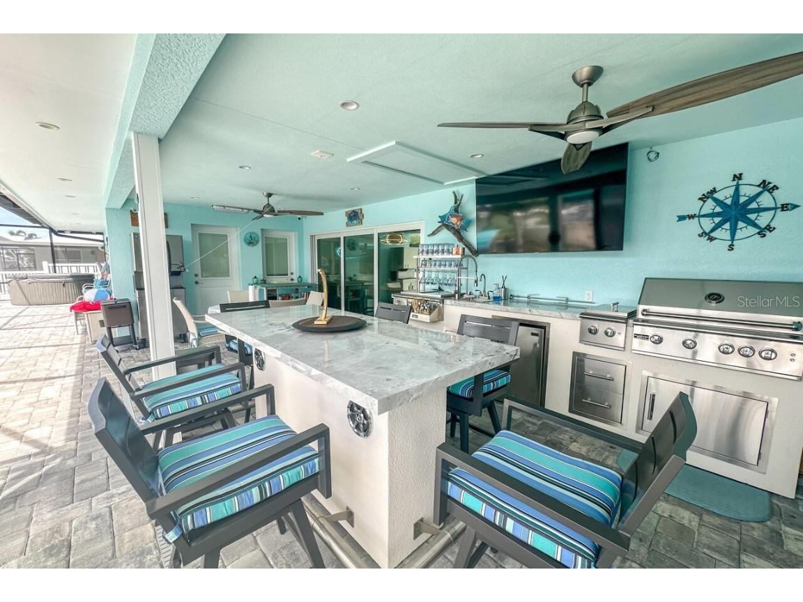 1945 Michigan Avenue Englewood FL 34224 D6138099 image54