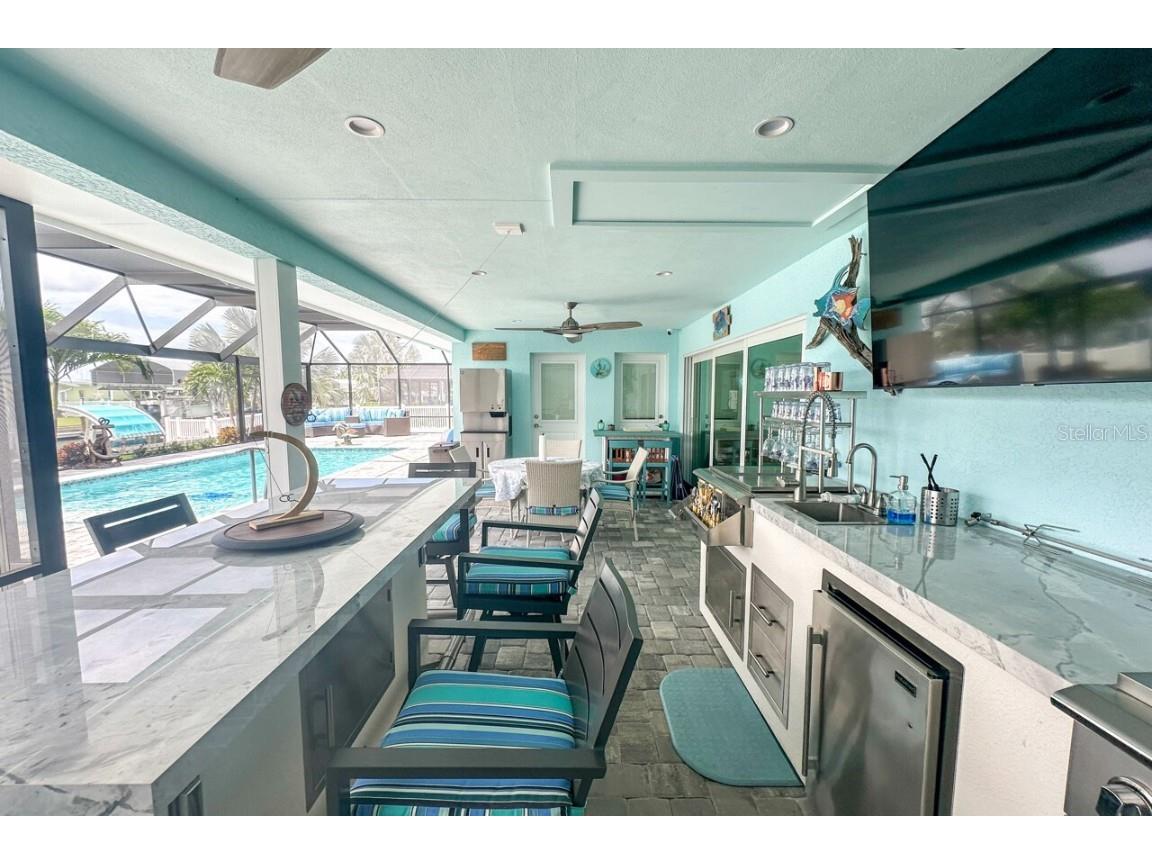 1945 Michigan Avenue Englewood FL 34224 D6138099 image55