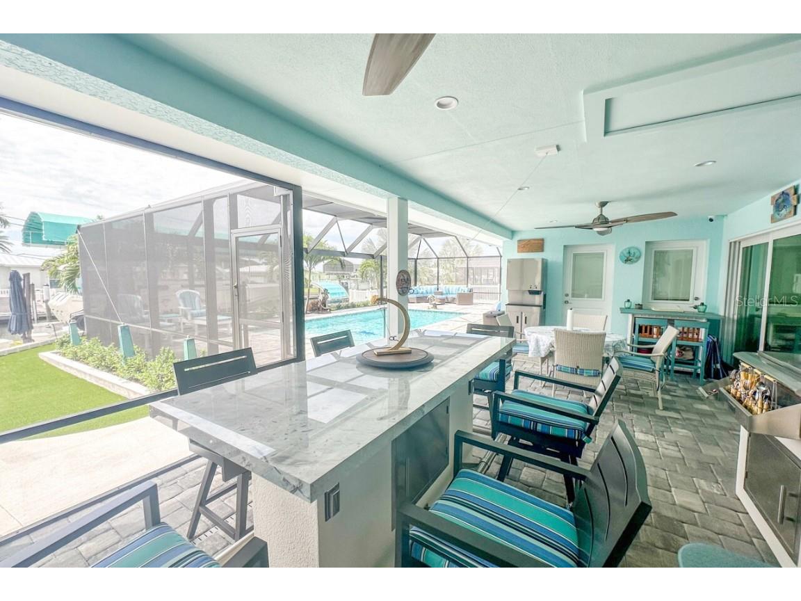 1945 Michigan Avenue Englewood FL 34224 D6138099 image56