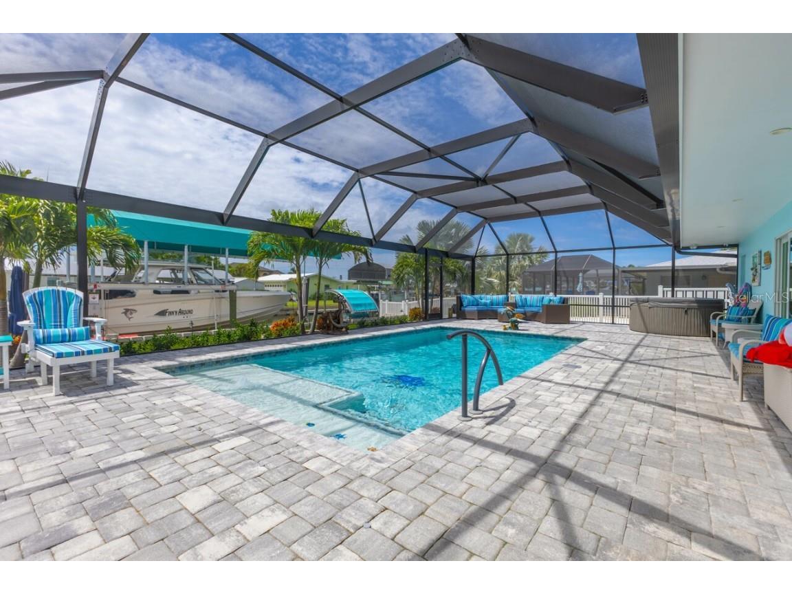 1945 Michigan Avenue Englewood FL 34224 D6138099 image57