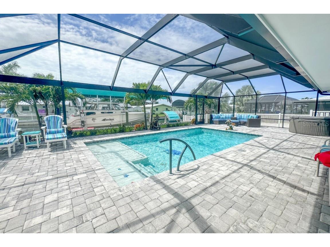 1945 Michigan Avenue Englewood FL 34224 D6138099 image58