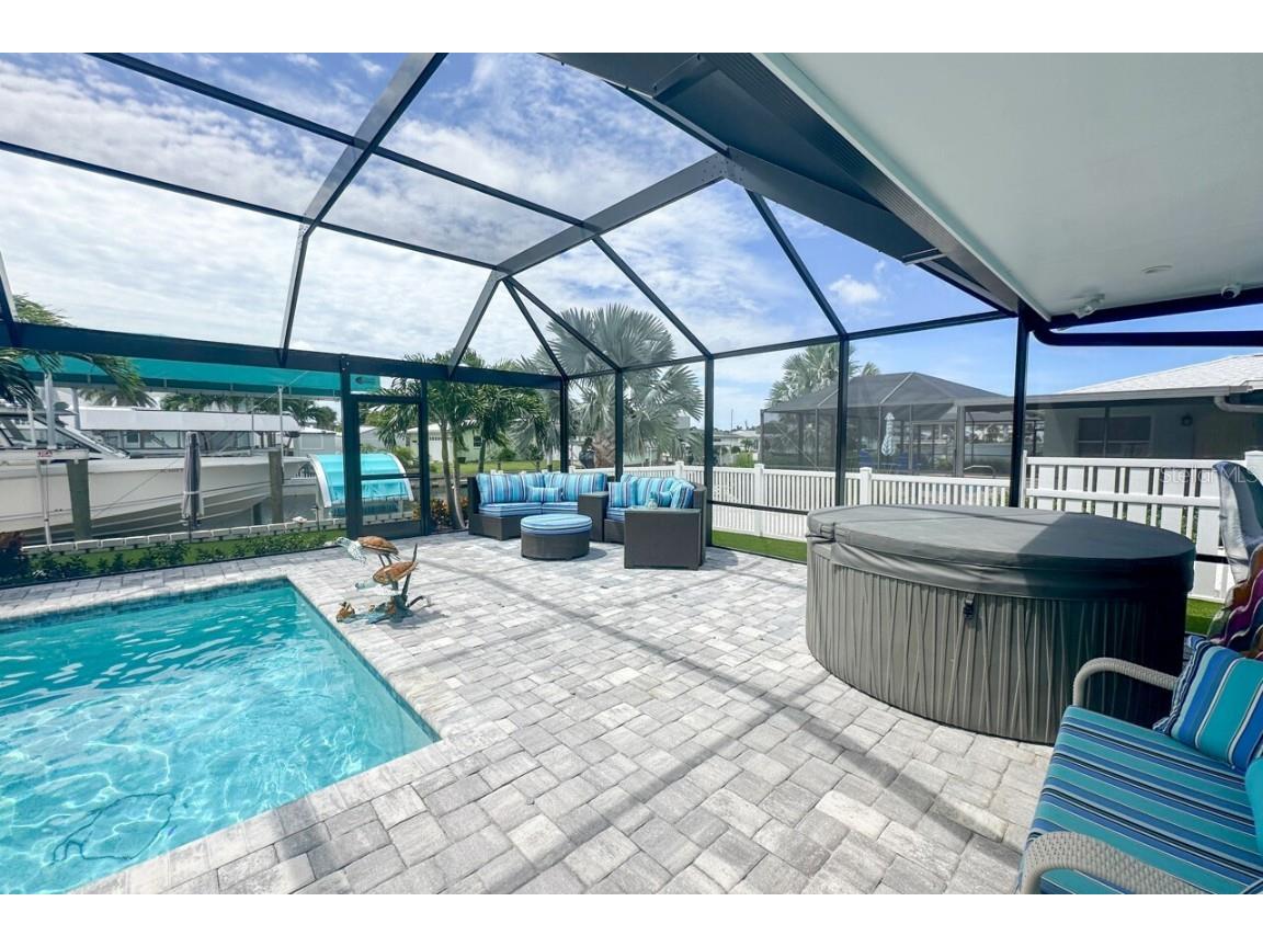 1945 Michigan Avenue Englewood FL 34224 D6138099 image59