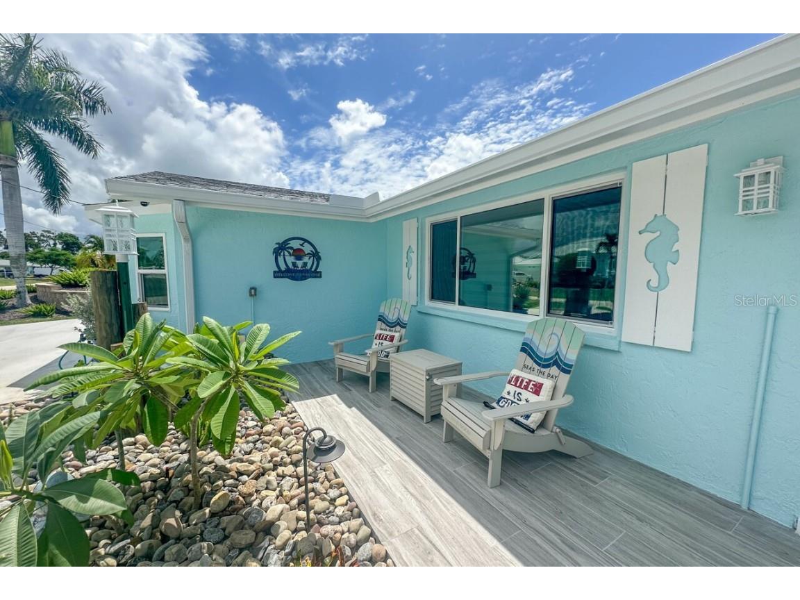 1945 Michigan Avenue Englewood FL 34224 D6138099 image6