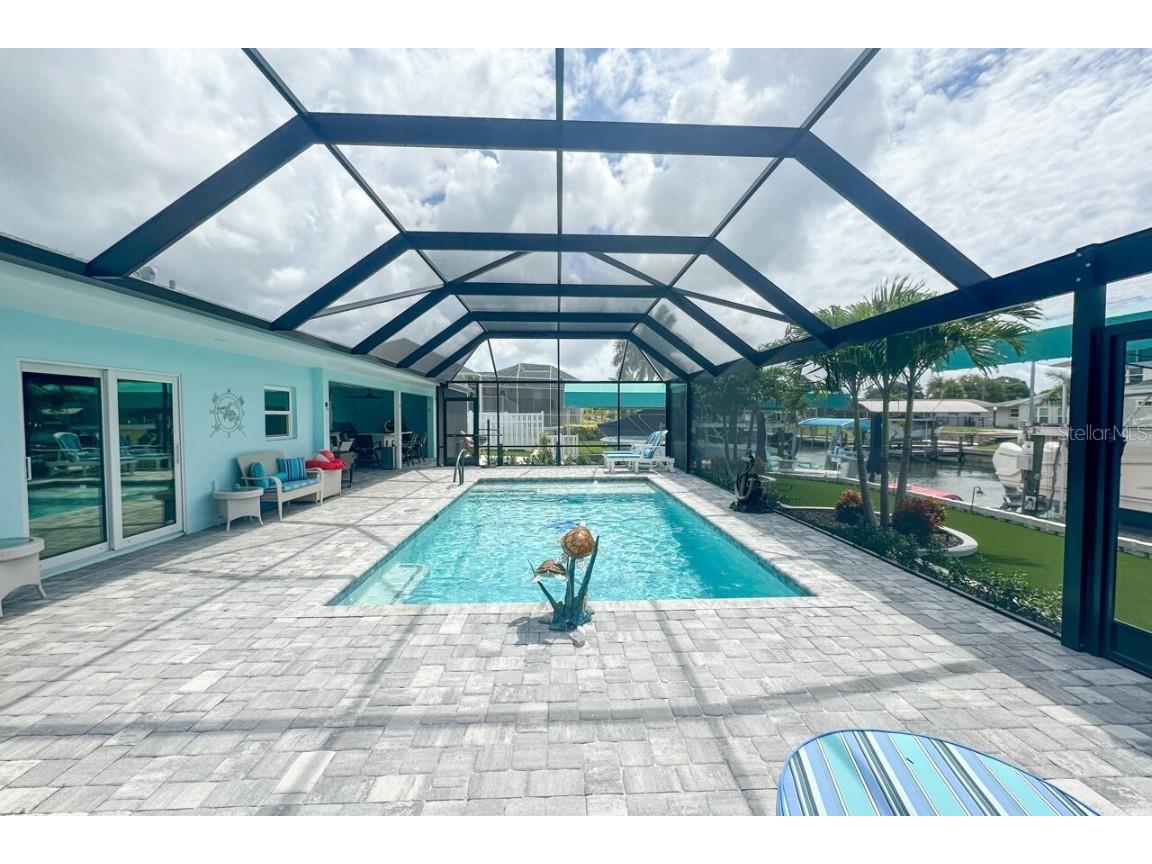 1945 Michigan Avenue Englewood FL 34224 D6138099 image60