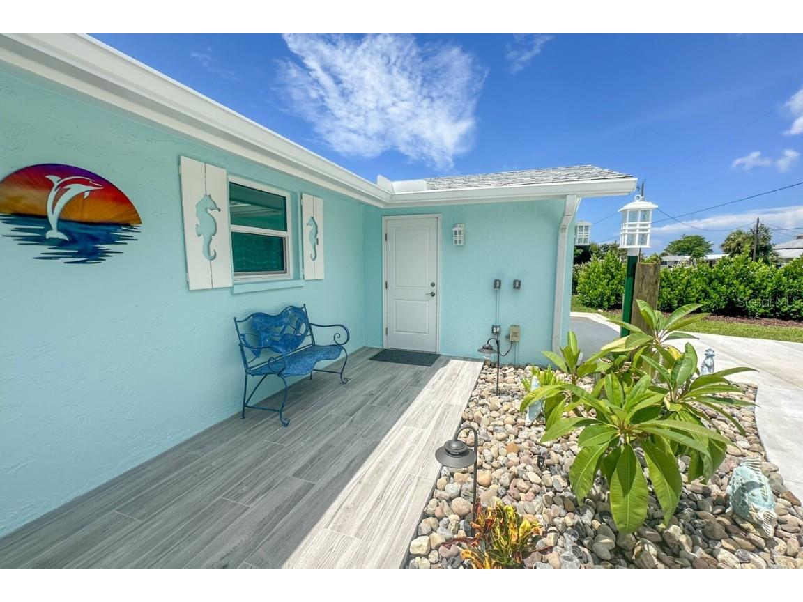 1945 Michigan Avenue Englewood FL 34224 D6138099 image7