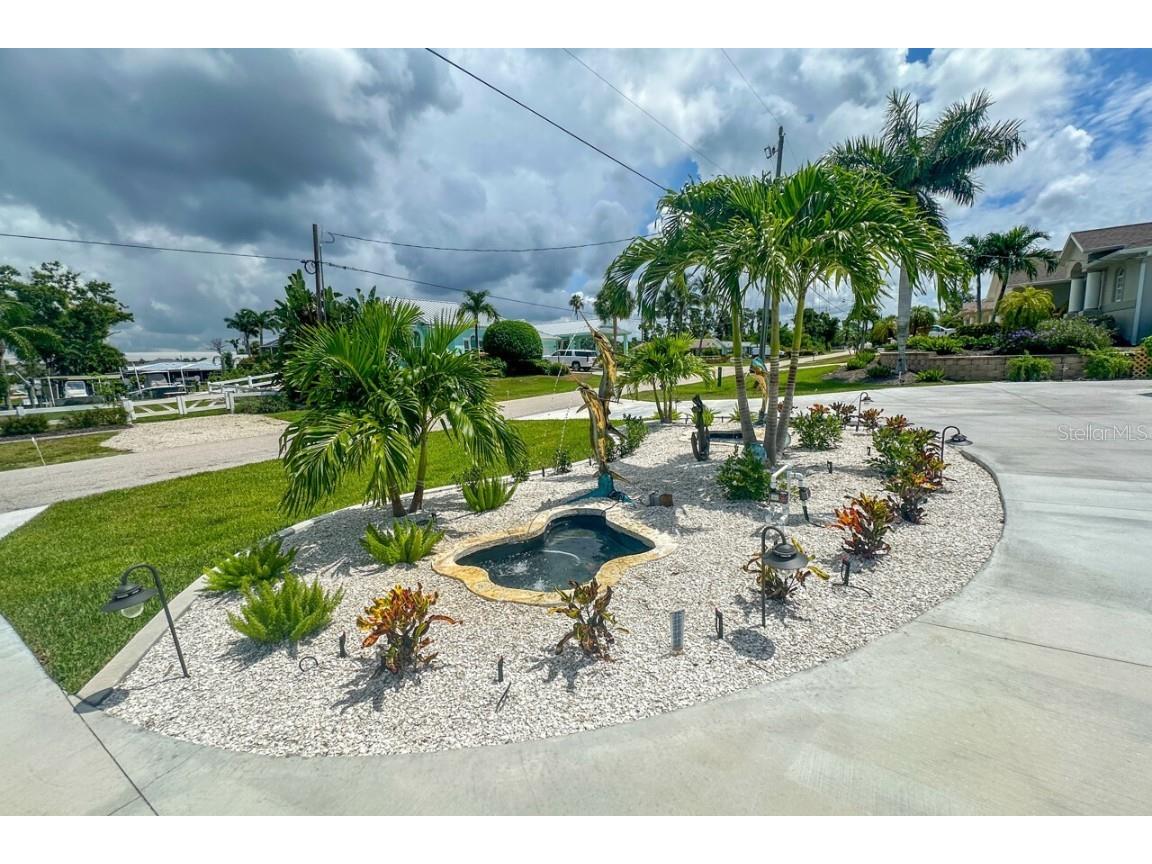 1945 Michigan Avenue Englewood FL 34224 D6138099 image8