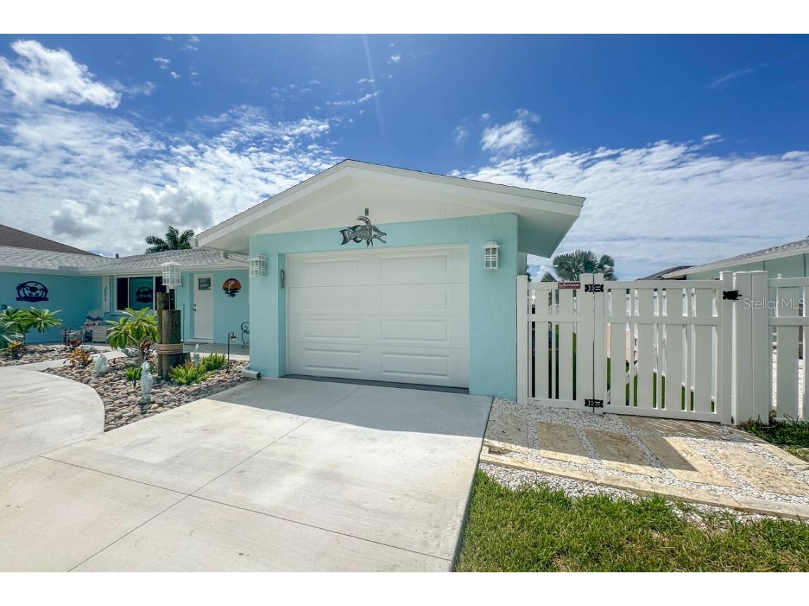 1945 Michigan Avenue Englewood FL 34224 D6138099 image9