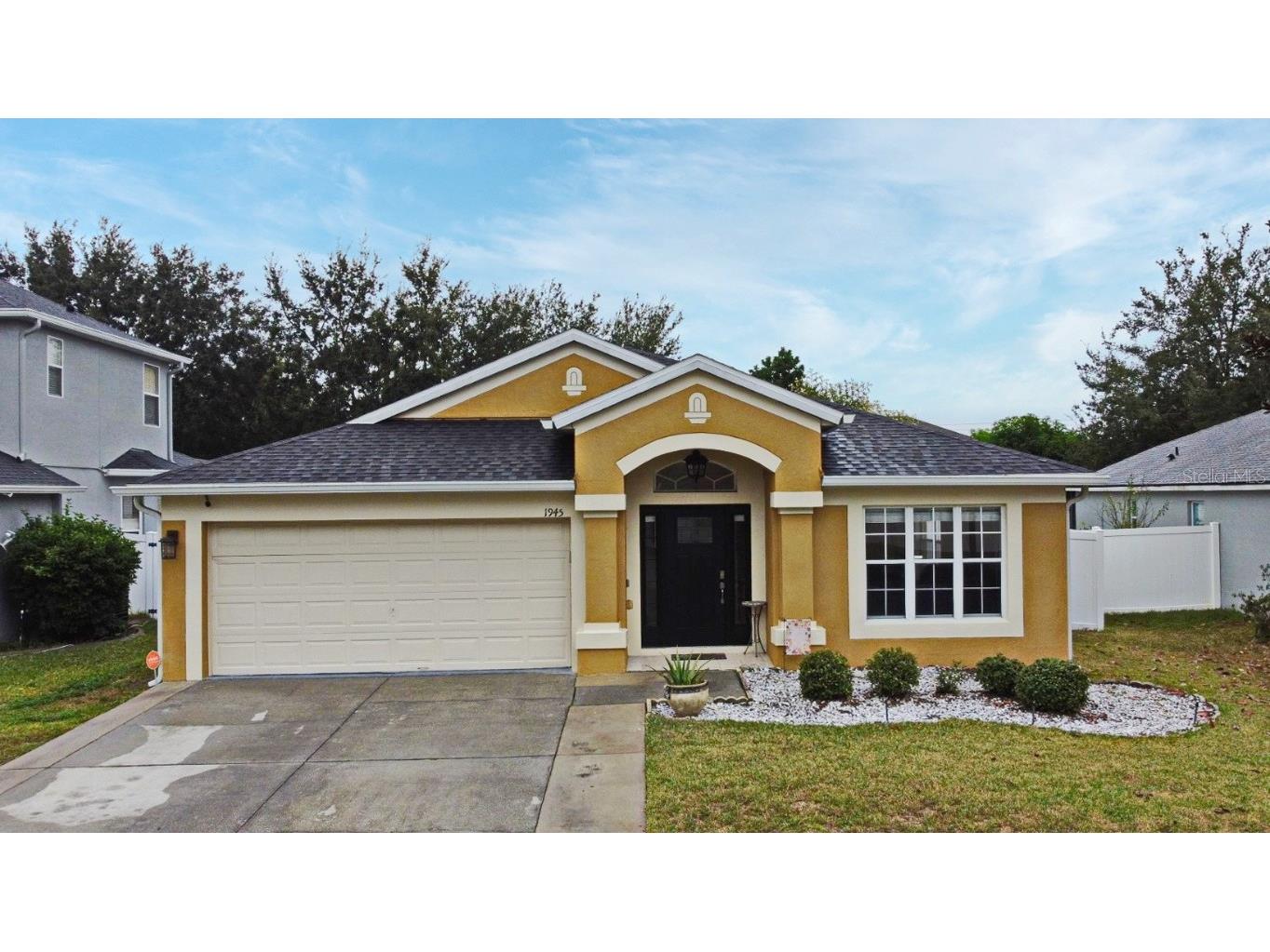1945 Mitchellbrook Lane Casselberry FL 32707 O6158019 image1