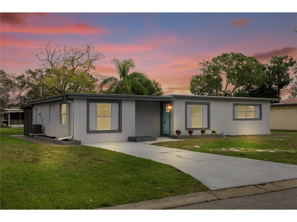 1945 Mosswood Drive Melbourne FL 32935 O6167286 image1