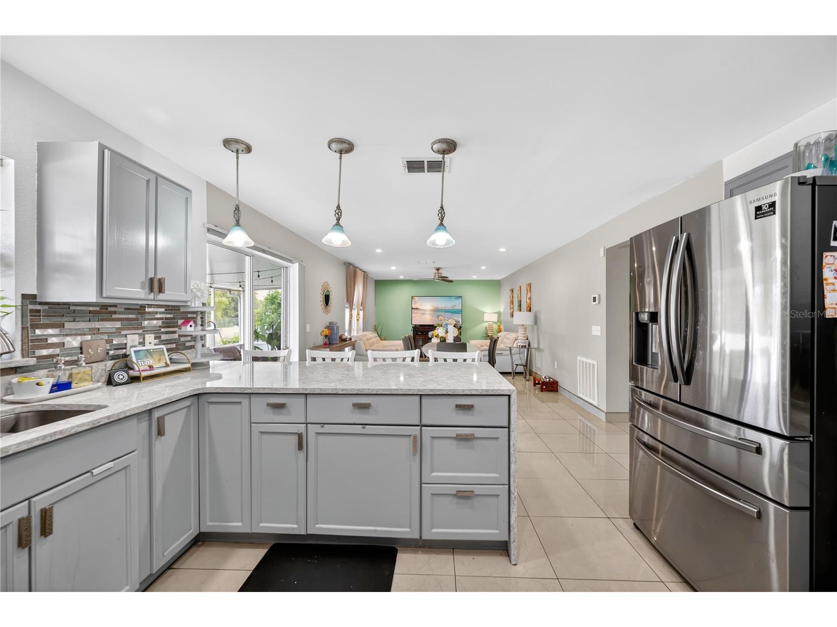 1945 Myakka Court Kissimmee FL 34759 S5151645 image10
