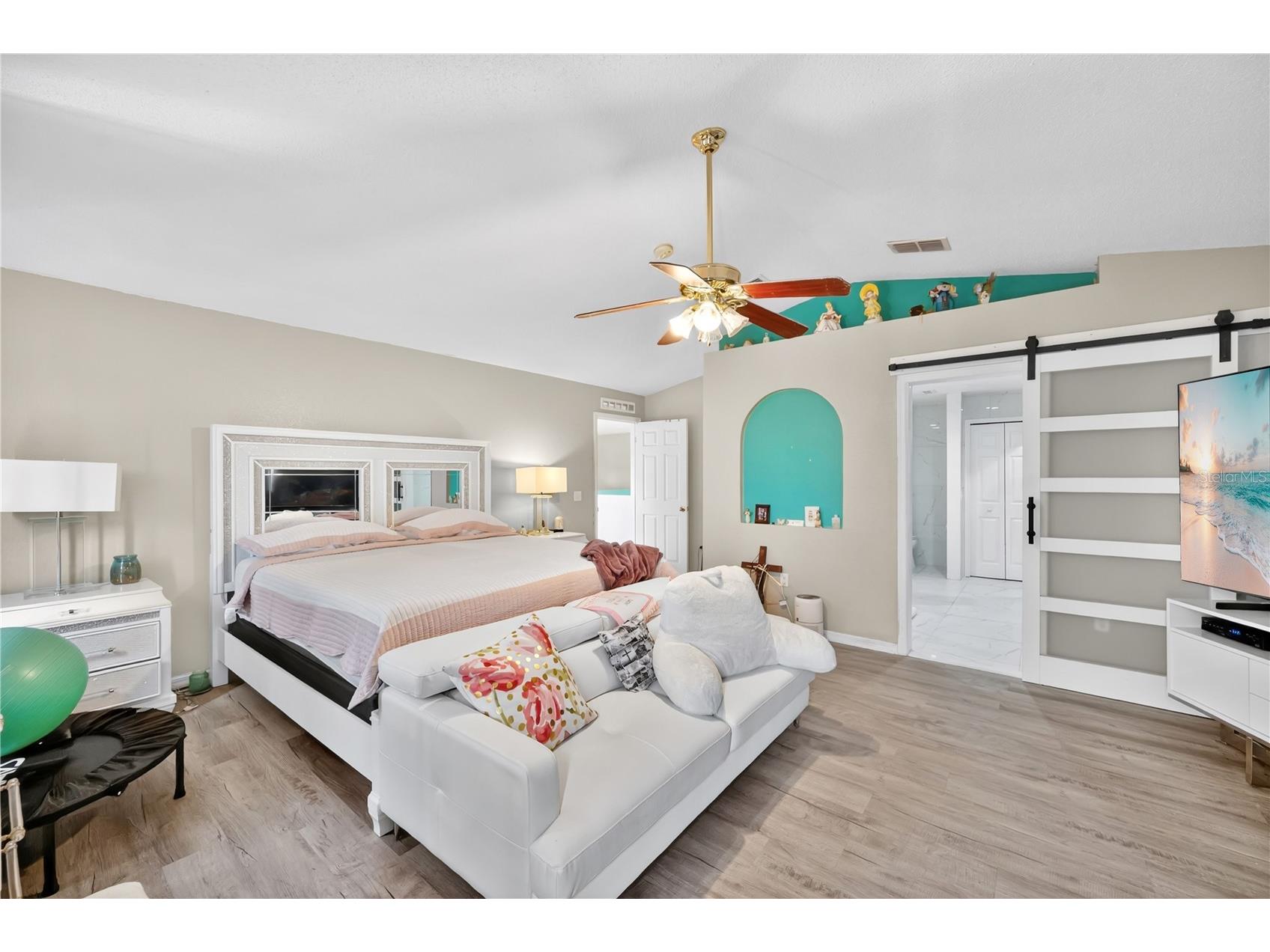 1945 Myakka Court Kissimmee FL 34759 S5151645 image12